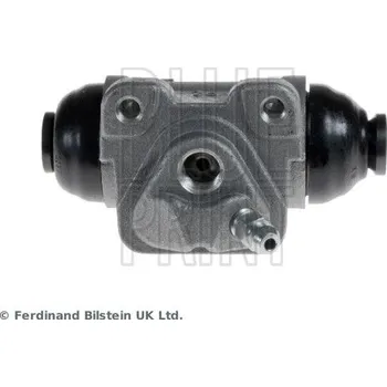 Brzdový válec Válec kolové brzdy BLUE PRINT ADT34446