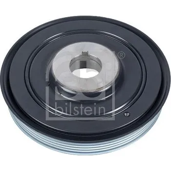 Řemenice, klikový hřídel FEBI BILSTEIN 28525