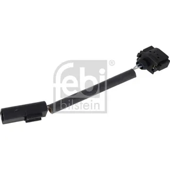 Čidlo automobilu Přípojné vedení, snímač vačkového hřídele FEBI BILSTEIN 107574