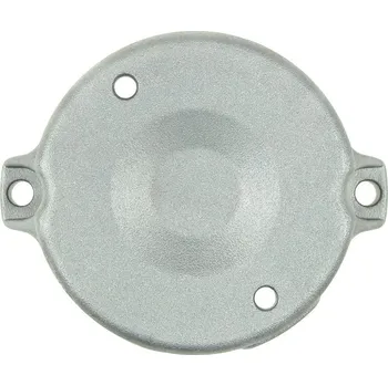 Karburátor Kryt startéru, karburátor AS-PL SBR6006