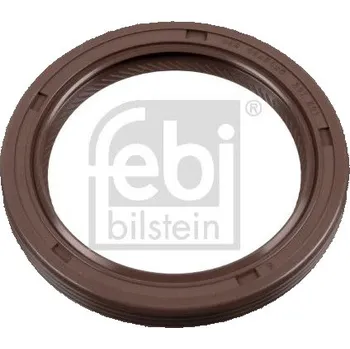 Vačková hřídel Těsnicí kroužek hřídele, vačkový hřídel FEBI BILSTEIN 101159