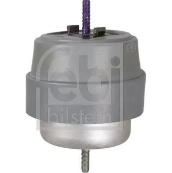 Zavěšení motoru Zavěšení motoru FEBI BILSTEIN 170048