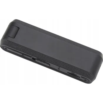 IP kamera IP kamera 1021230086611 1 Mpx