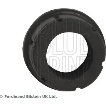 Ložiskové pouzdro, listová pružina BLUE PRINT ADT38074