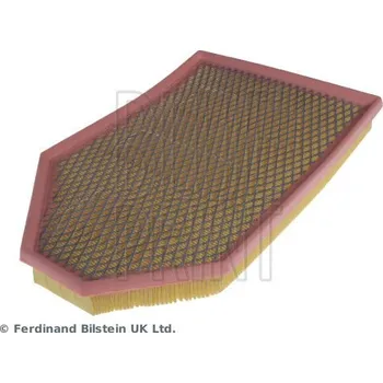 Vzduchový filtr Vzduchový filtr BLUE PRINT ADA102253