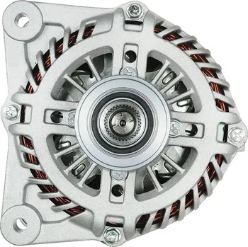 Alternátor Generátor AS-PL A5135