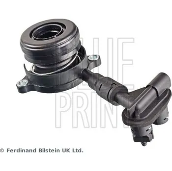 Spojka Centrální vysouvač, spojka BLUE PRINT ADM53635