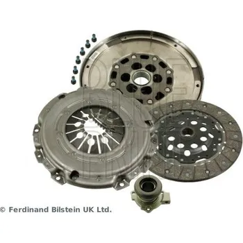 Spojková sada Sada spojky BLUE PRINT ADW1930121