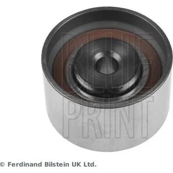 Vratná/vodicí kladka, ozubený řemen BLUE PRINT ADM57612