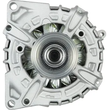 Alternátor Generátor AS-PL A0811S