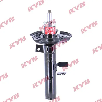 Tlumič pérování KYB 3340309