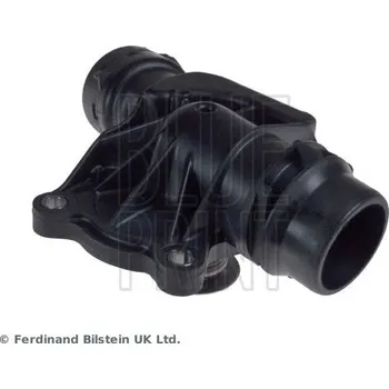 Těsnění motoru Termostat, chladivo BLUE PRINT ADJ139208