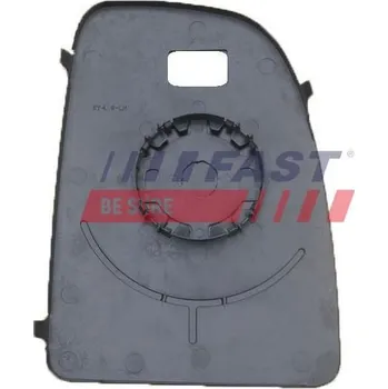 Sklo do zrcátek FAST FT88545