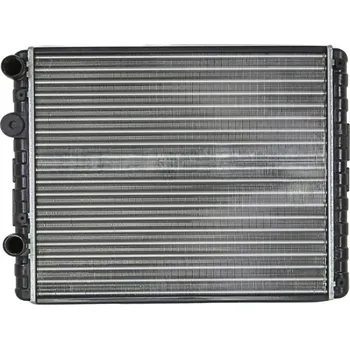 Chladič motoru Chladič, chlazení motoru KAMOKA 7705251