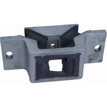 Posilovač řízení NK POLŠTÁŘ SILENTBLOK RENAULT MASTER III 10/2002-> PŘEDNÍ