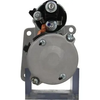 Startér Startér BV Psh 210.560.153.050