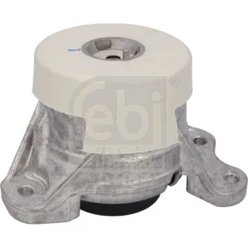 Zavěšení motoru Zavěšení motoru FEBI BILSTEIN 109384