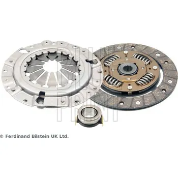 Spojková sada Sada spojky BLUE PRINT ADN130248