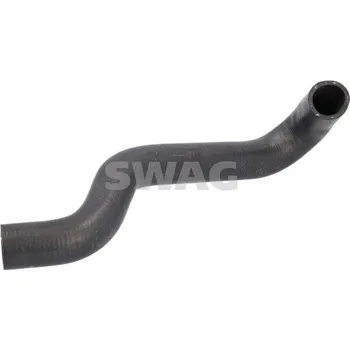 Chladič motoru Hadice chladiče SWAG 33 11 0944