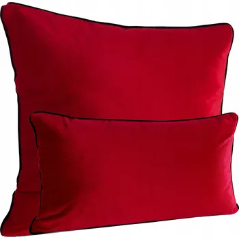 Polštář Dekorační povlak na polštář Eurofirany 45 x 45 cm