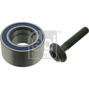 Sada ložisek kol FEBI BILSTEIN 28192