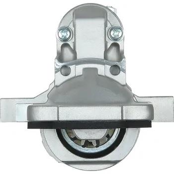 Startér Startér AS-PL S5401S