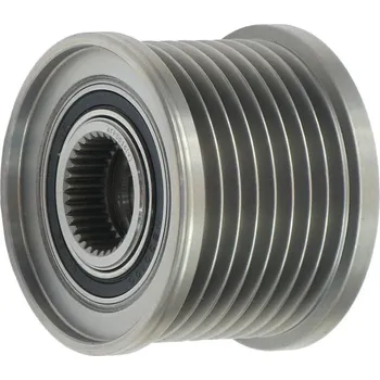 Autodíl Předstihová spojka AS-PL AFP0036(V)