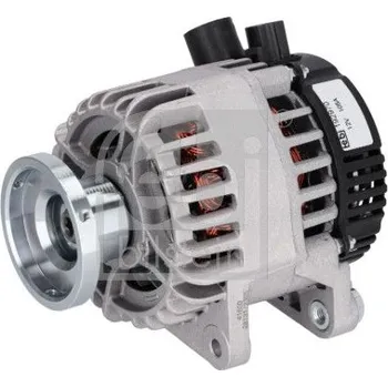 Autoelektrika Generátor FEBI BILSTEIN 192970