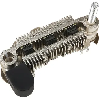 Karburátor Usměrňovač, generátor AS-PL ARC5056