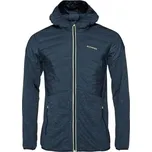 Klimatex Morio 199046