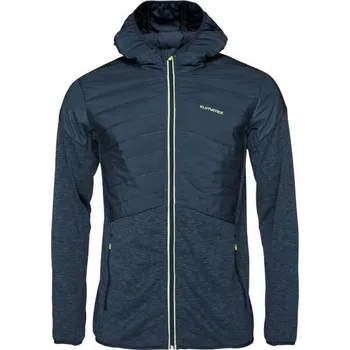 Pánská mikina Klimatex Morio 199046