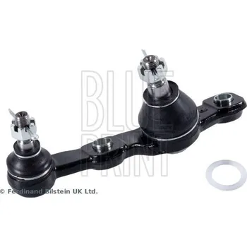 Podpora-/ Kloub BLUE PRINT ADT386119