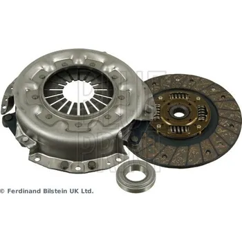 Spojková sada Sada spojky BLUE PRINT ADN13030