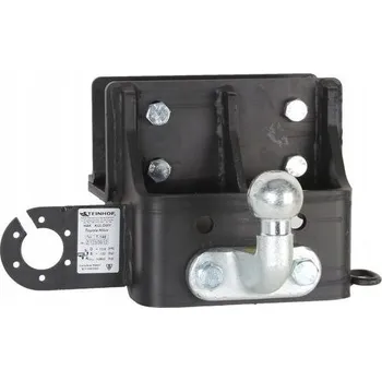 Tažné zařízení Tažné zařízení Steinhof T-148