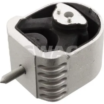 Zavěšení motoru Zavěšení motoru SWAG 10 93 0010