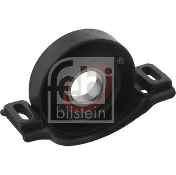 Hřídel nápravy Uložení, kloubový hřídel FEBI BILSTEIN 30932