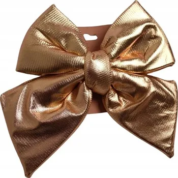 Obraz Kokardy 22 cm 1 ks