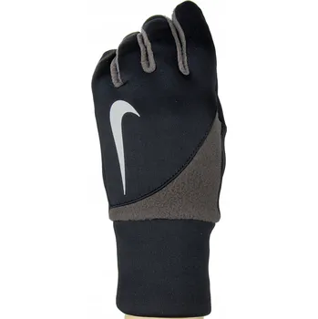 Rukavice Zateplené rukavice Nike Womens Element Thermal 2.0 Run Gloves, velikost M