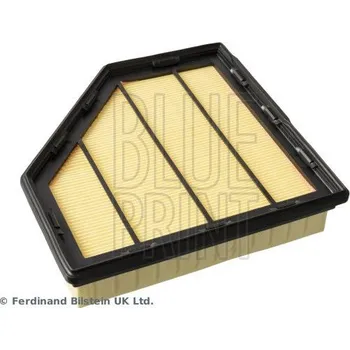 Vzduchový filtr Vzduchový filtr BLUE PRINT ADB112256