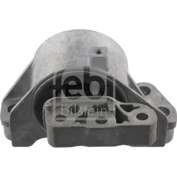 Zavěšení motoru Zavěšení motoru FEBI BILSTEIN 32289