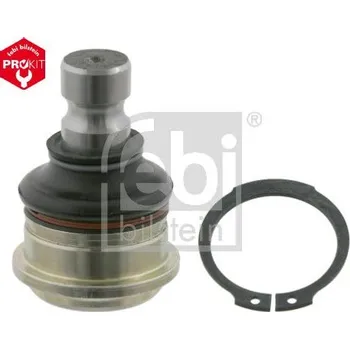 Podpora-/ Kloub FEBI BILSTEIN 26301