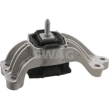 Uložení převodovky Uložení, automatická převodovka SWAG 11 93 1779