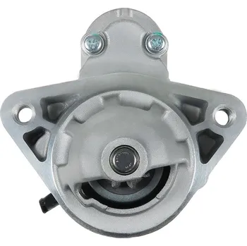 Startér Startér AS-PL S6311S