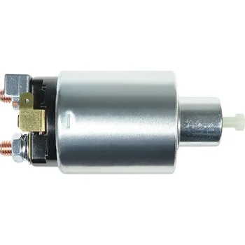 Elektromagnetický spínač, startér AS-PL SS5003