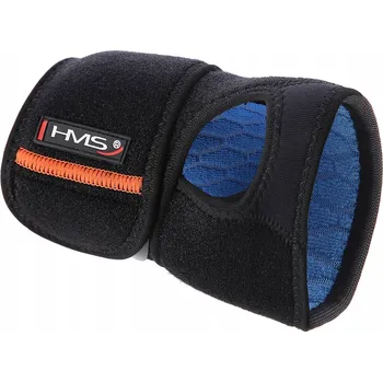 Zápěstní ortéza HMS univerzální velikost