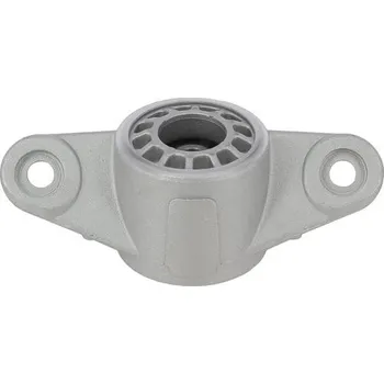 Ložisko pružné vzpěry MONROE MK515