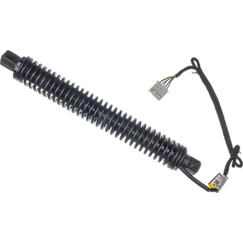 Elektromotor, zadní dveře DENCKERMANN G100048