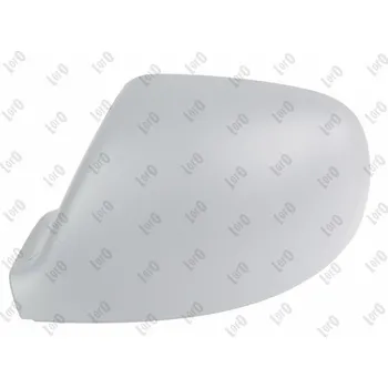 Auto zrcátko Kryt, vnější zrcátko ABAKUS 4052C03