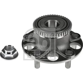 Sada ložisek kol FEBI BILSTEIN 175167