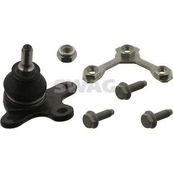 Podpora-/ Kloub SWAG 30 78 0038